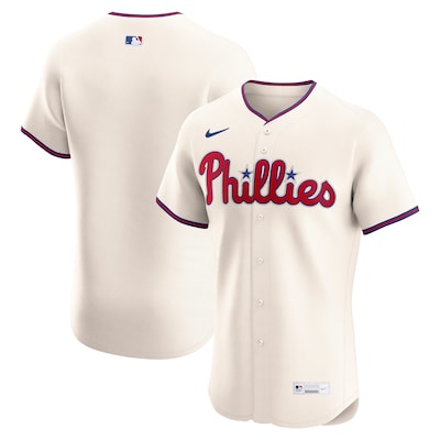 Philadelphia Phillies Men Jerseys 2025-11-11-016
